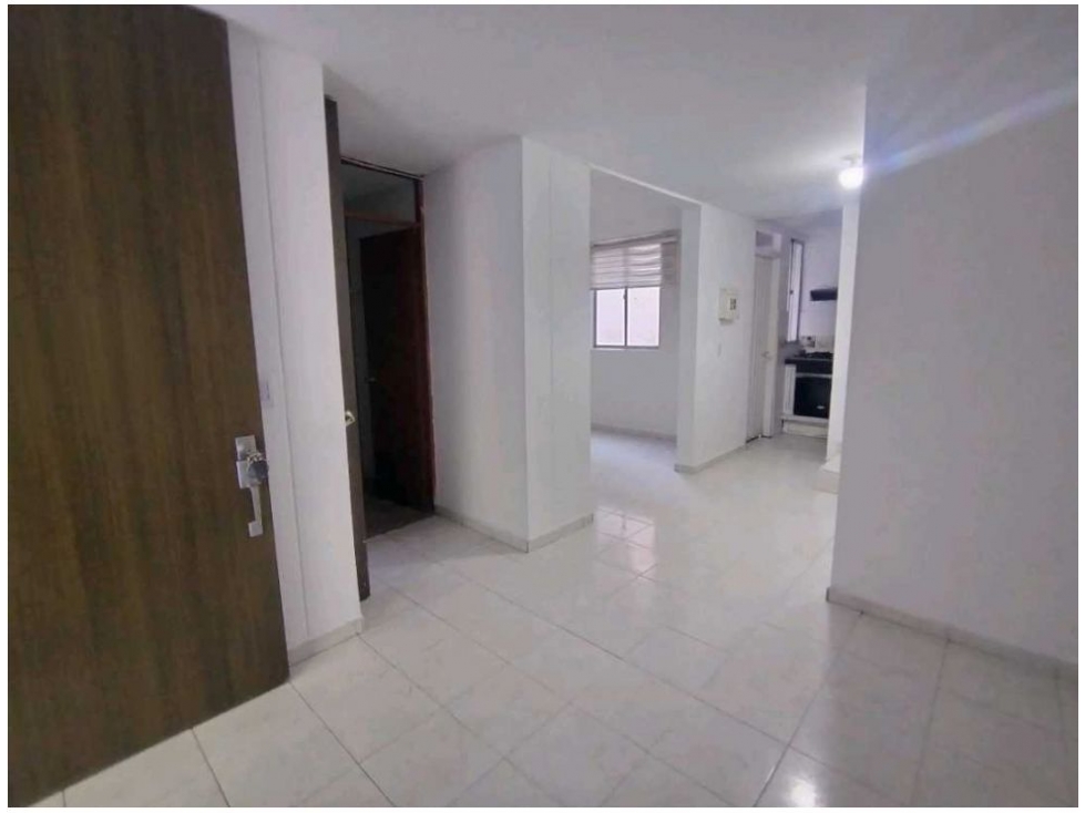 enorme casa en venta : santa cruz — foto 2
