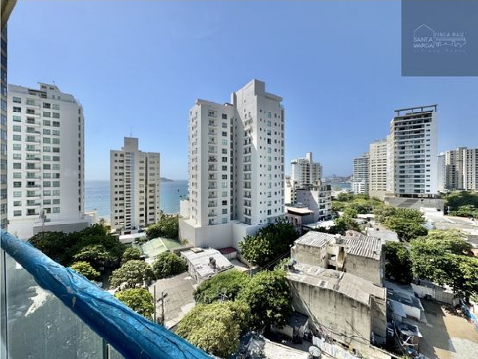 Apartamento en venta Bellavista - Con Permiso turístico Imágenes Mapa — foto 2