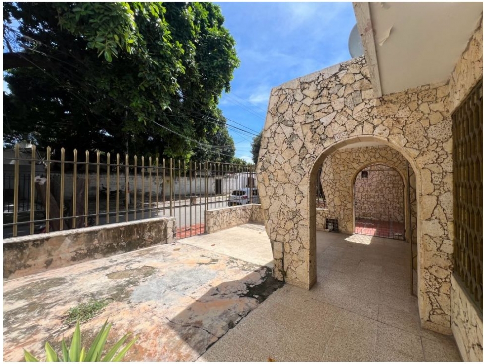 Casa en Venta en el Exclusivo Sector San Francisco, Santa Marta CM-4 — foto 2