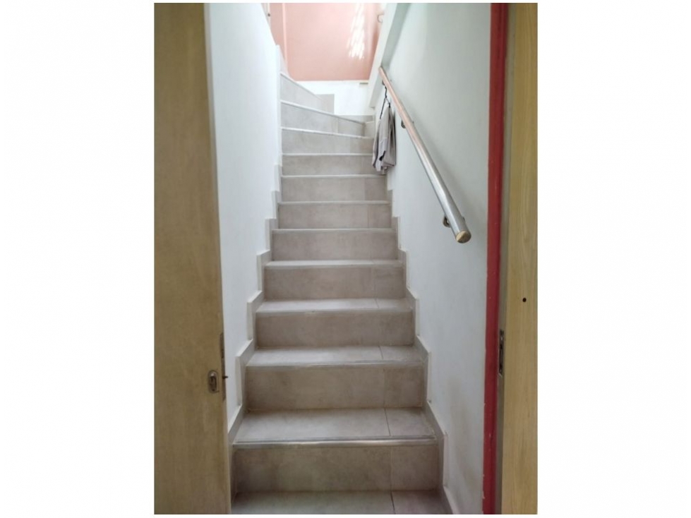 Hermosa casa en villas de santa cruz JL-2 — foto 3
