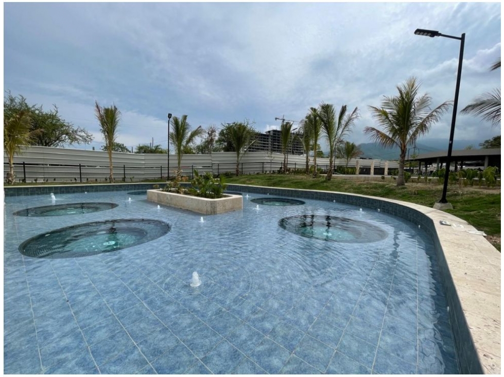 VENTA APARTAMENTO LUXURY RENTA TURISTICA santa marina SANTA MARTA — foto 4