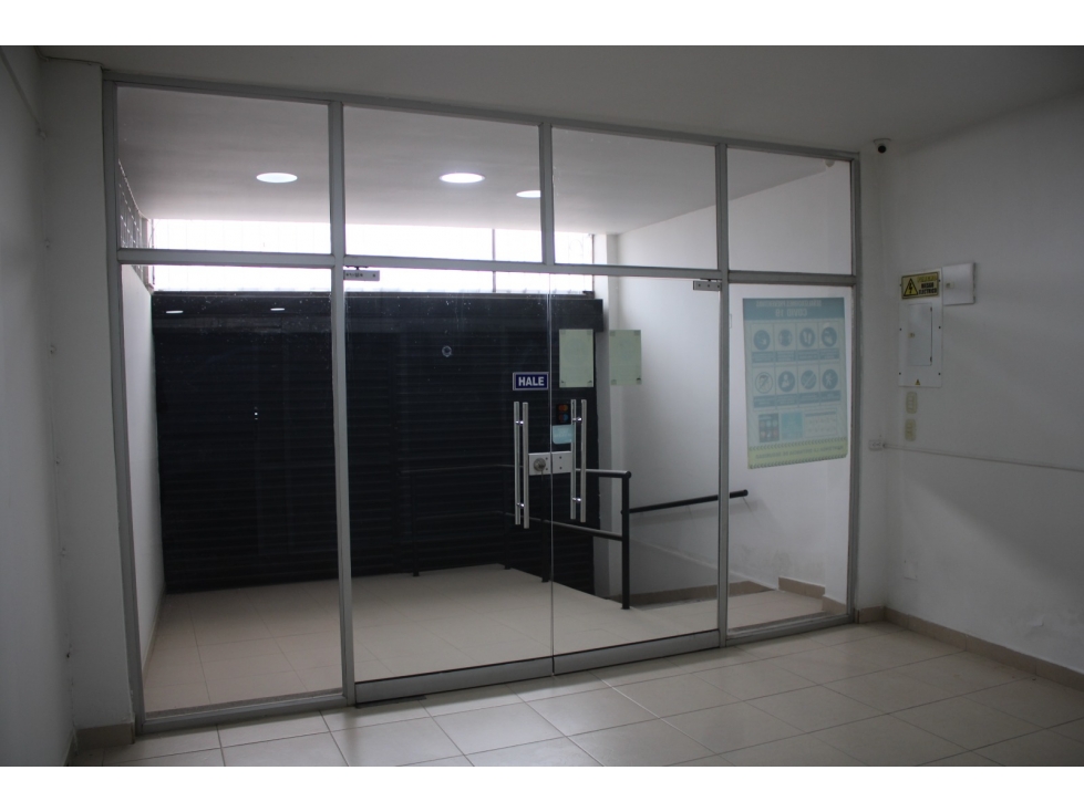 Oportunidad: edificio con 10 habitaciones en Rodadero Sur G-34 - 6