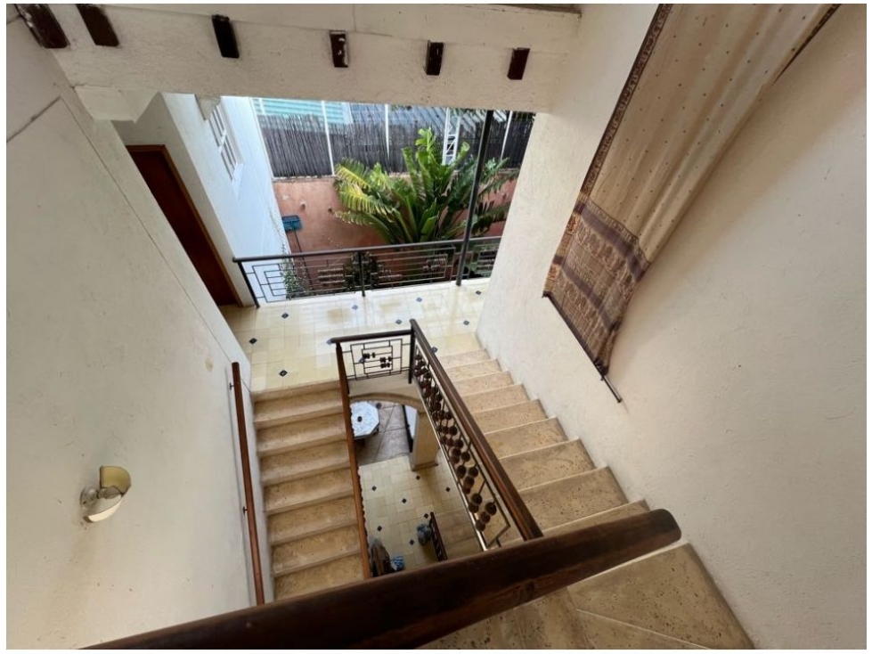 Casa Colonial en el Centro Histórico, para Hotel Boutique CM-3 — foto 3