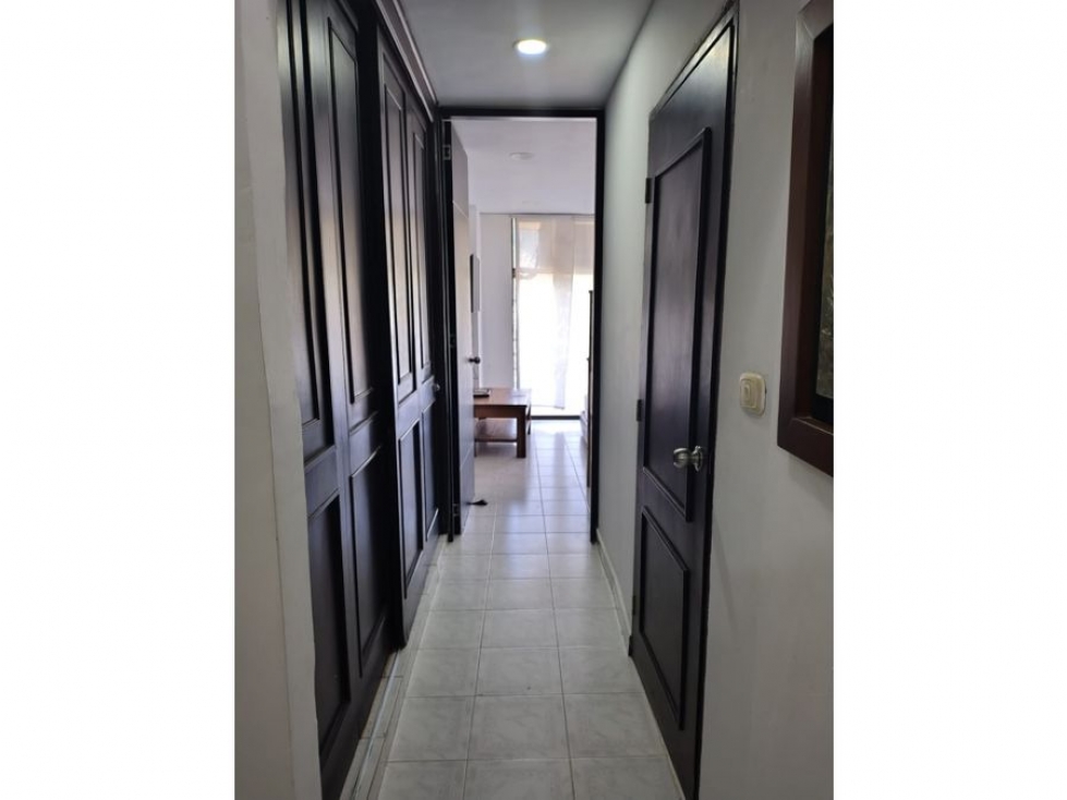 HERMOSO APARTAMENTO EN EL RODADERO VS-4