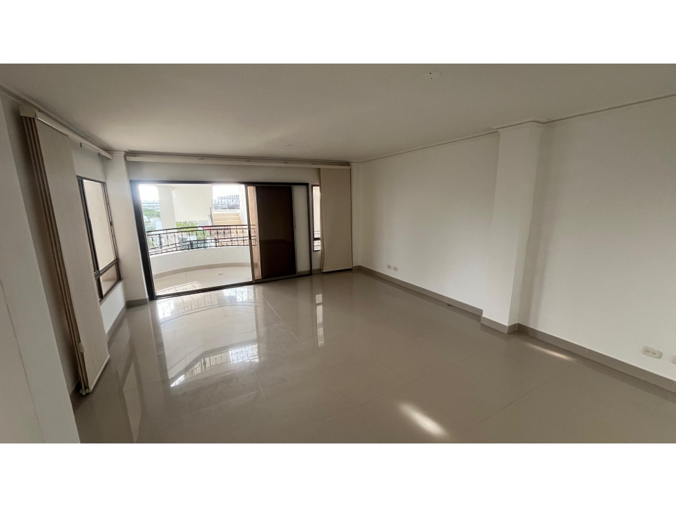 En Venta apartamento totalmente remodelado en el Rodadero G-47 — foto 6