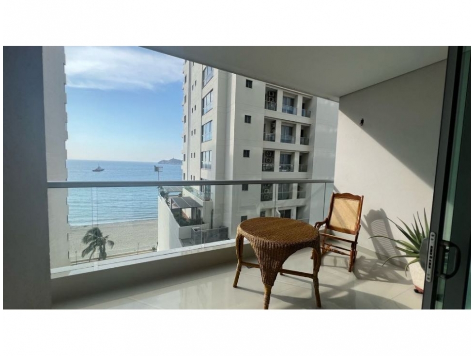 ¡Exclusividad y confort en apartamento en BellavistaÂ¡ M-10 — foto 3