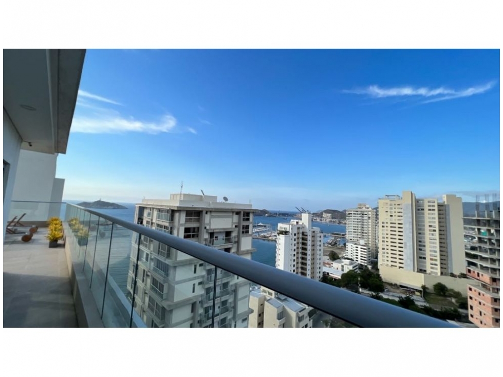 ¡Exclusividad y confort en apartamento en BellavistaÂ¡ M-10 — foto 2