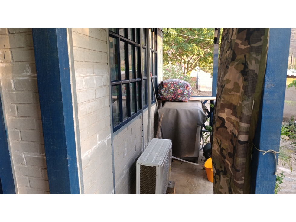 Oportunidad en Taganga Cabaña con Vista panorámica G- 46 — foto 3