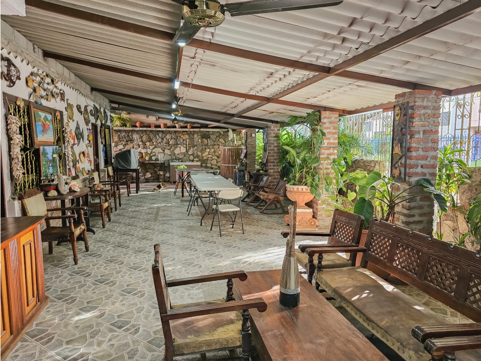 hermoso apartamento en el Rodadero sur Hostal histórico - G.012 — foto 4