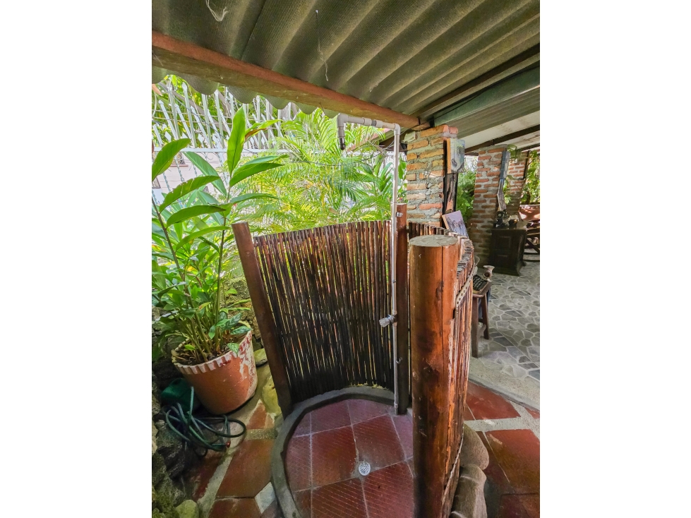 hermoso apartamento en el Rodadero sur Hostal histórico - G.012 — foto 6