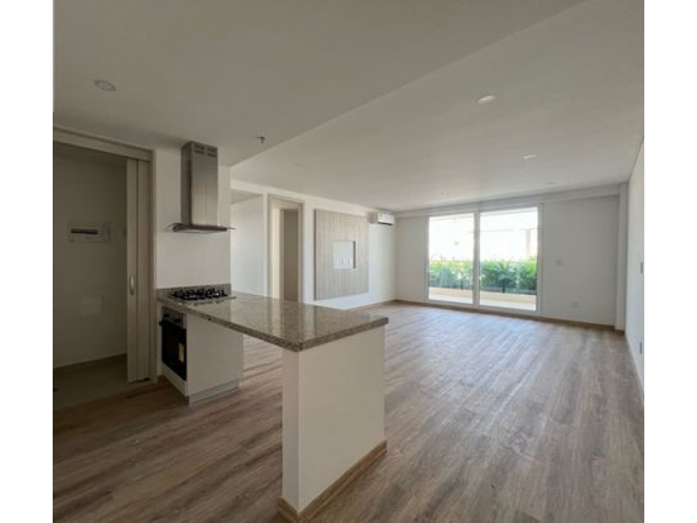 Exclusivo Apartamento en Venta en Wyndham, Bello Horizonte — foto 3
