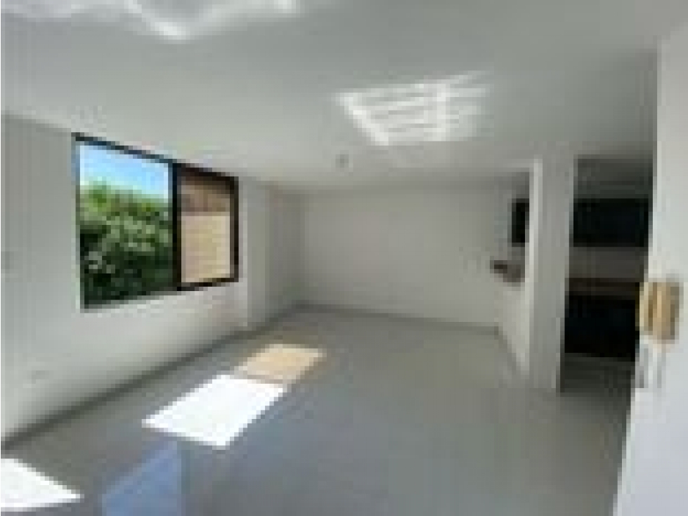 Hermoso Apartamento en la Av. Libertador, Santa Marta — foto 2