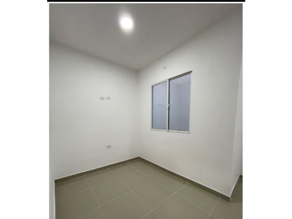 Casa Nueva en Santa Cruz, Lista para Ti! — foto 3