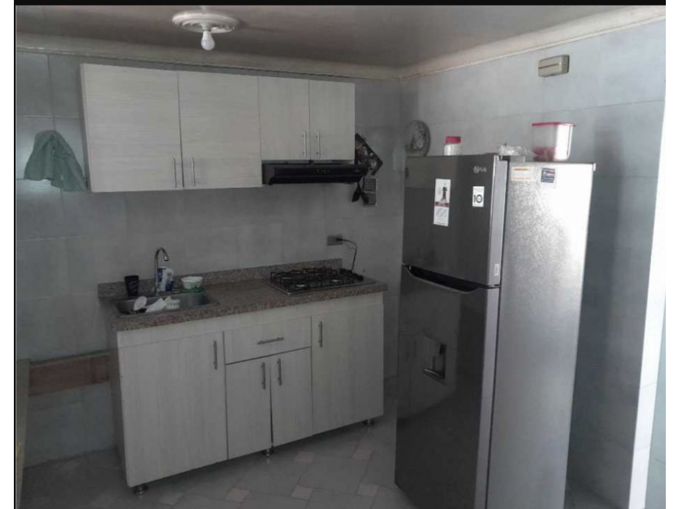 Cómoda casa de 170M2 en el Jardin C-6 — foto 6