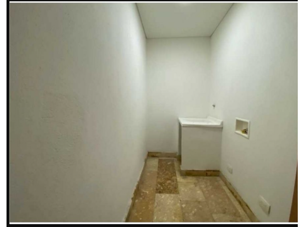 Increíble apartamento dúplex amoblado en el centro histórico — foto 5