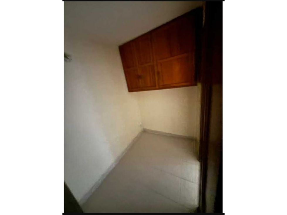 Apartamento en tercera linea de mar en rodadero sur — foto 5