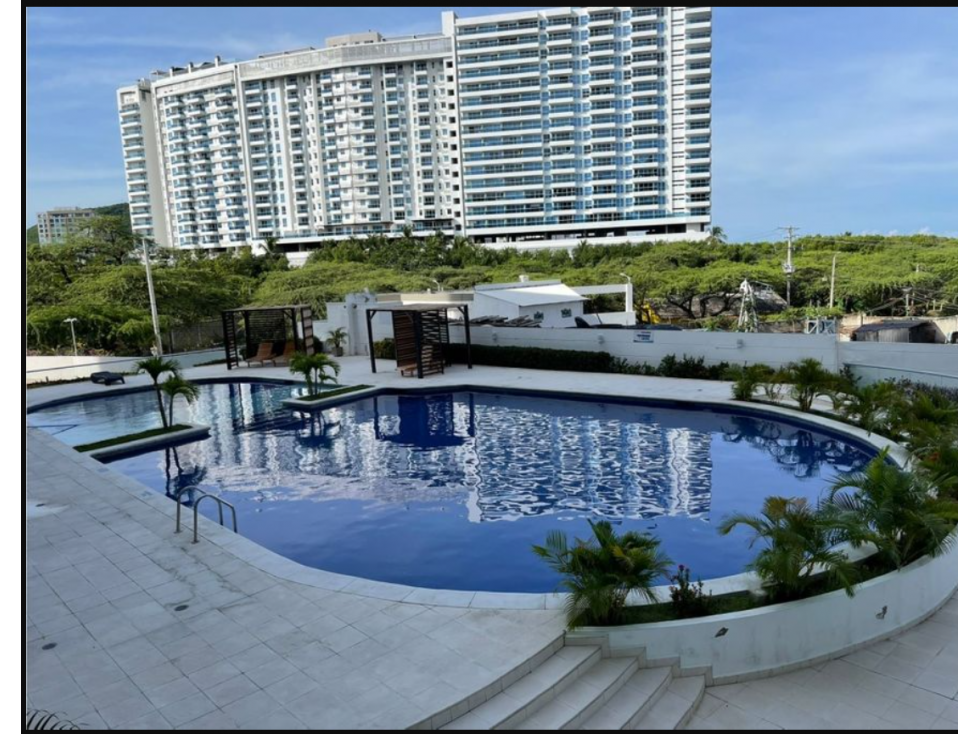 Apartamento en venta cerca del mar Ideal para renta turística — foto 3