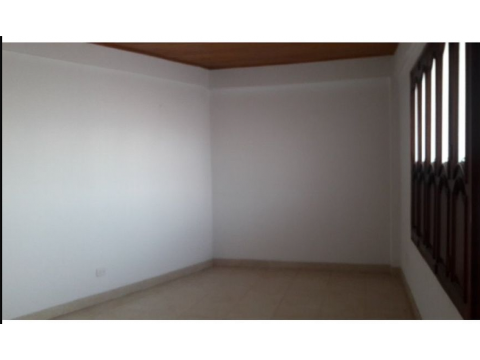 Lindo apartamento en el Jardín de 3 alcobas — foto 4