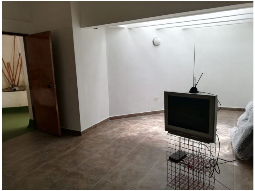 Hermosa Casa en Venta en el Rodadero, Santa Marta — foto 6