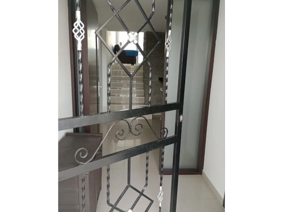 APARTAMENTO LICENCIA TURISTICA SECTOR RODADERO - PALANOA VS-3 — foto 3