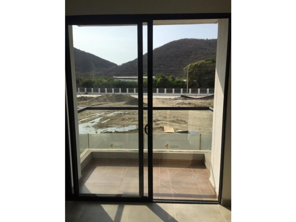 HERMOSA APARTASUITE EN CORALINA CON PERMISO DE RENTA TURISTICA-VS13