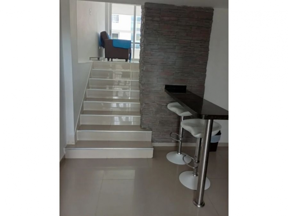 SE VENDE APARTAMENTO LICENCIA TURISTICA SECTOR RODADERO-PALANOAvs17 — foto 4