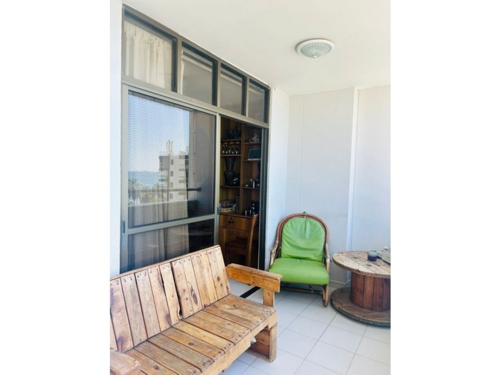 ESTRELLA DEL MAR, HERMOSO APARTAMENTO PARA VENTA CON VISTA AL MAR — foto 5