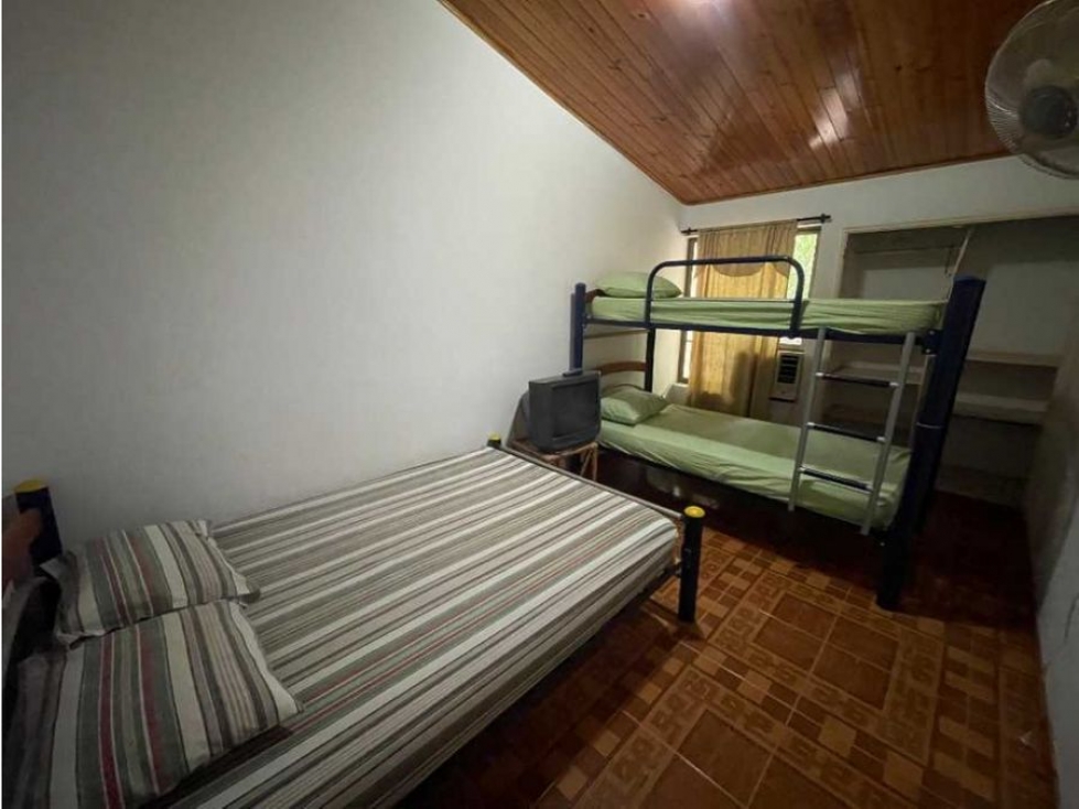 Se vende casa en el Rodadero, Santa Marta-CM — foto 3