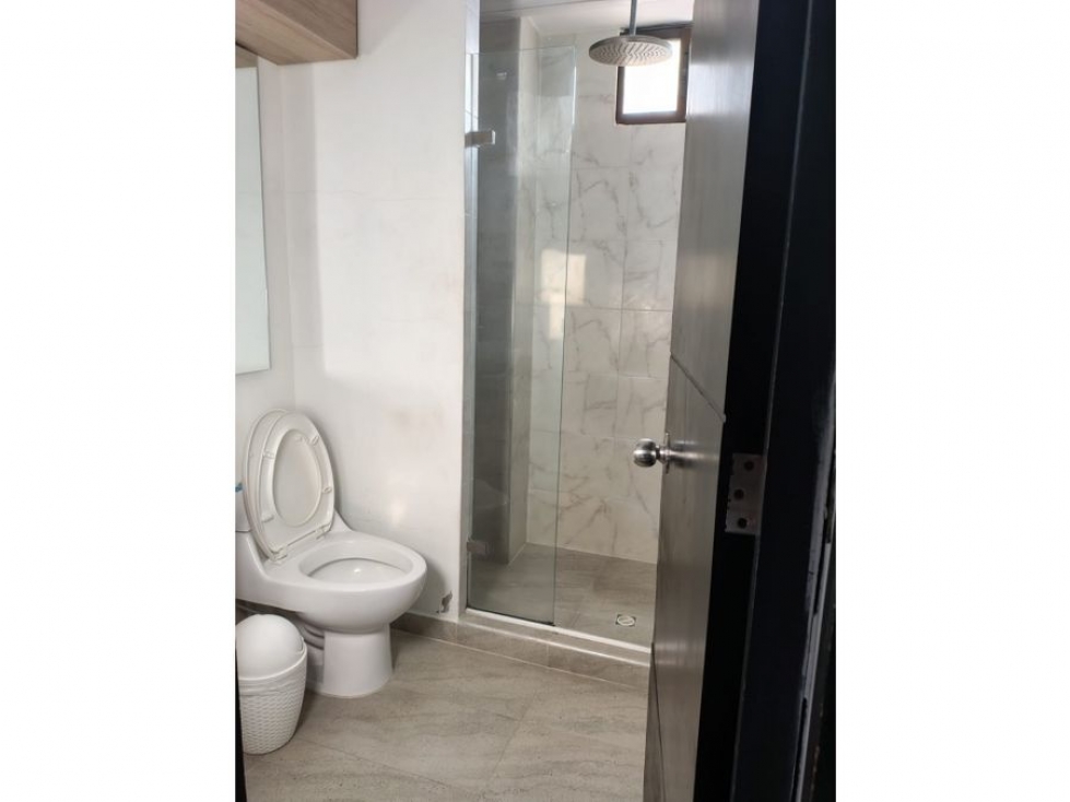 HERMOSO APARTAMENTO TURISTICO EN EL RODADERO - NUEVO RODADERO — foto 3