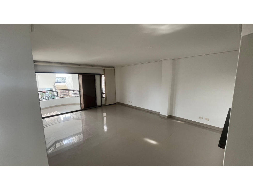 En Venta apartamento totalmente remodelado en el Rodadero G-47 — foto 4
