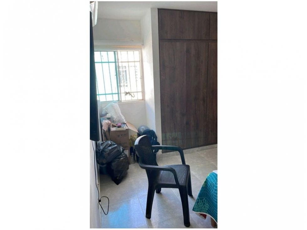 Se vende casa de 2 pisos con paneles solares, 156m2, miracampestre — foto 5