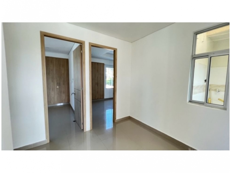 VENTA Apartamento familiar en Conjunto, calidad y precio asegurada
