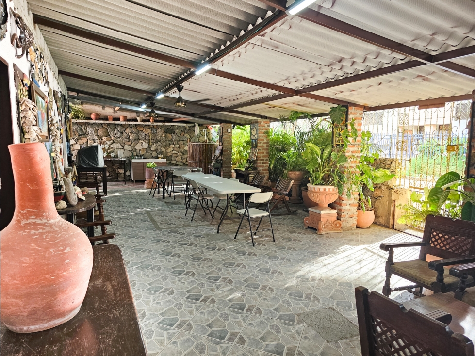 hermoso apartamento en el Rodadero sur Hostal histórico - G.012