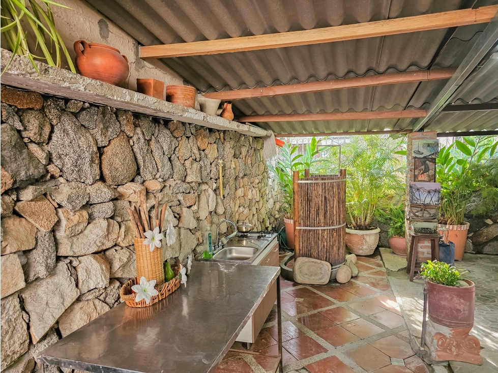 hermoso apartamento en el Rodadero sur Hostal histórico - G.012 — foto 5