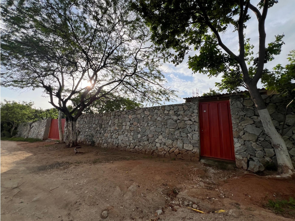 ¡Oportunidad! Lote comercial con casa en Vista Hermosa -G-40 — foto 5