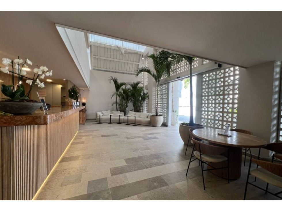 apartamento de oportunidad en aluna beach el hogar detus sueños existe — foto 3