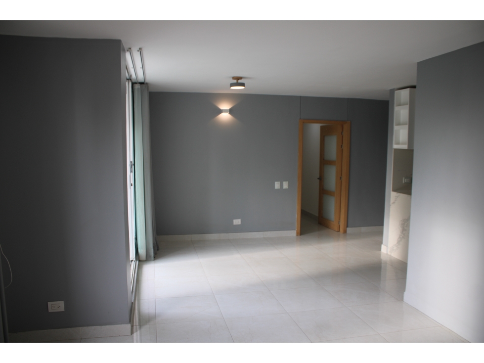 Hermoso apartamento cerca de la playa los cocos y la bahia — foto 4