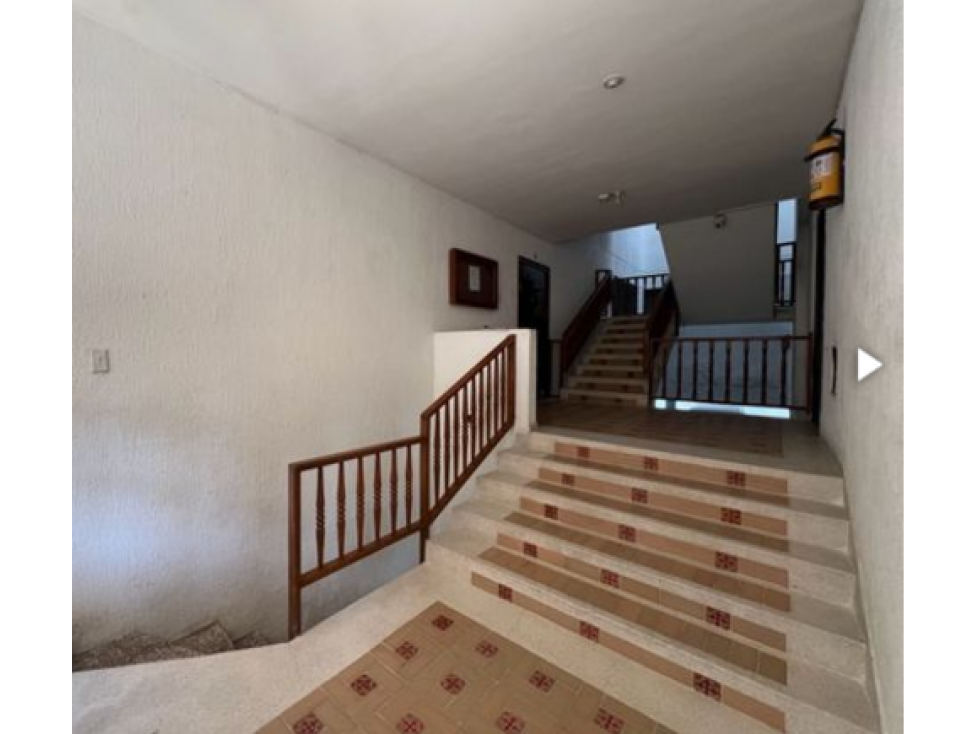 En venta apartamento en Centro Histórico, Santa Marta — foto 2