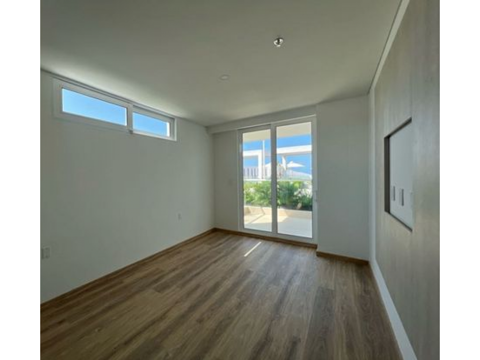 Exclusivo Apartamento en Venta en Wyndham, Bello Horizonte — foto 4