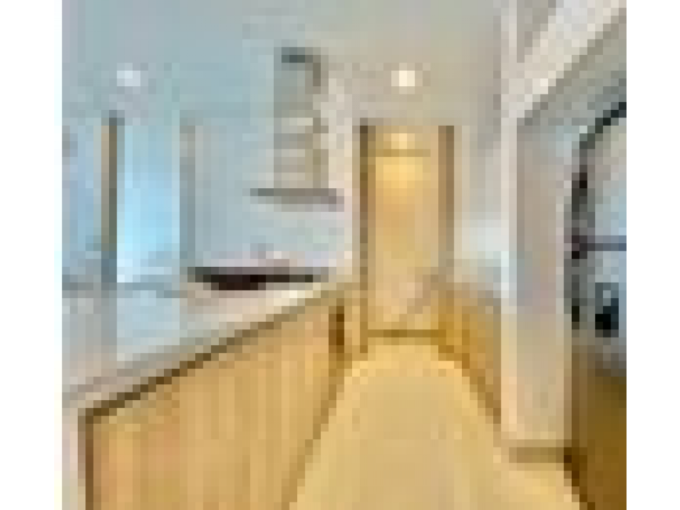 Apartamento en venta con permiso turístico en Playa salguero — foto 4