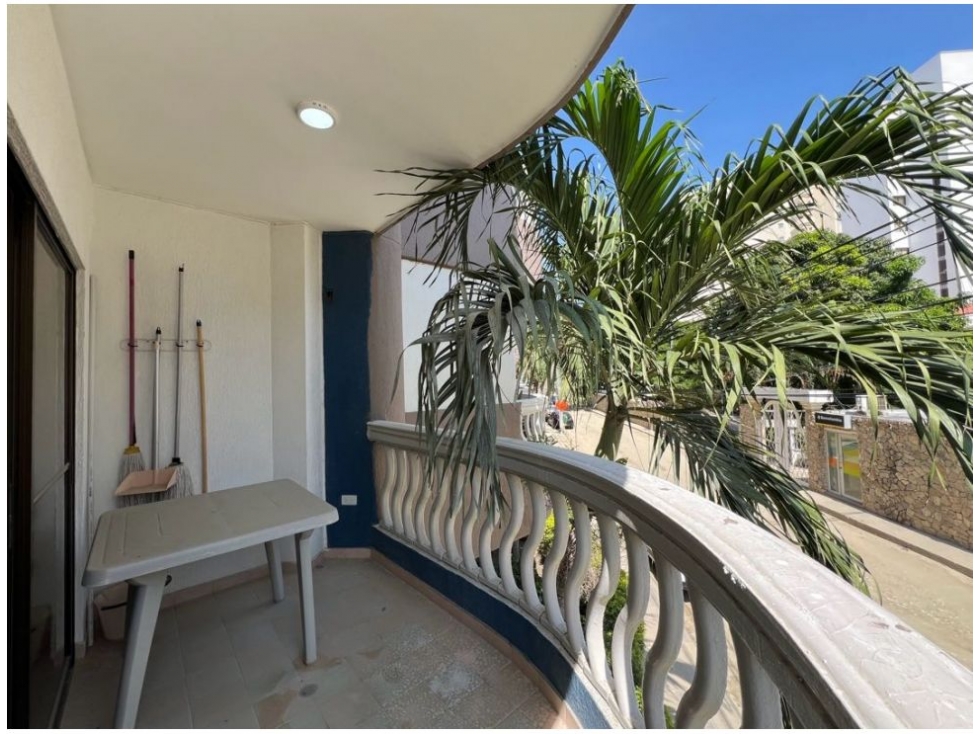 ESPECTACULAR APARTAMENTO EN BELLO HORIZONTE CON PREMISO DE TURISMO