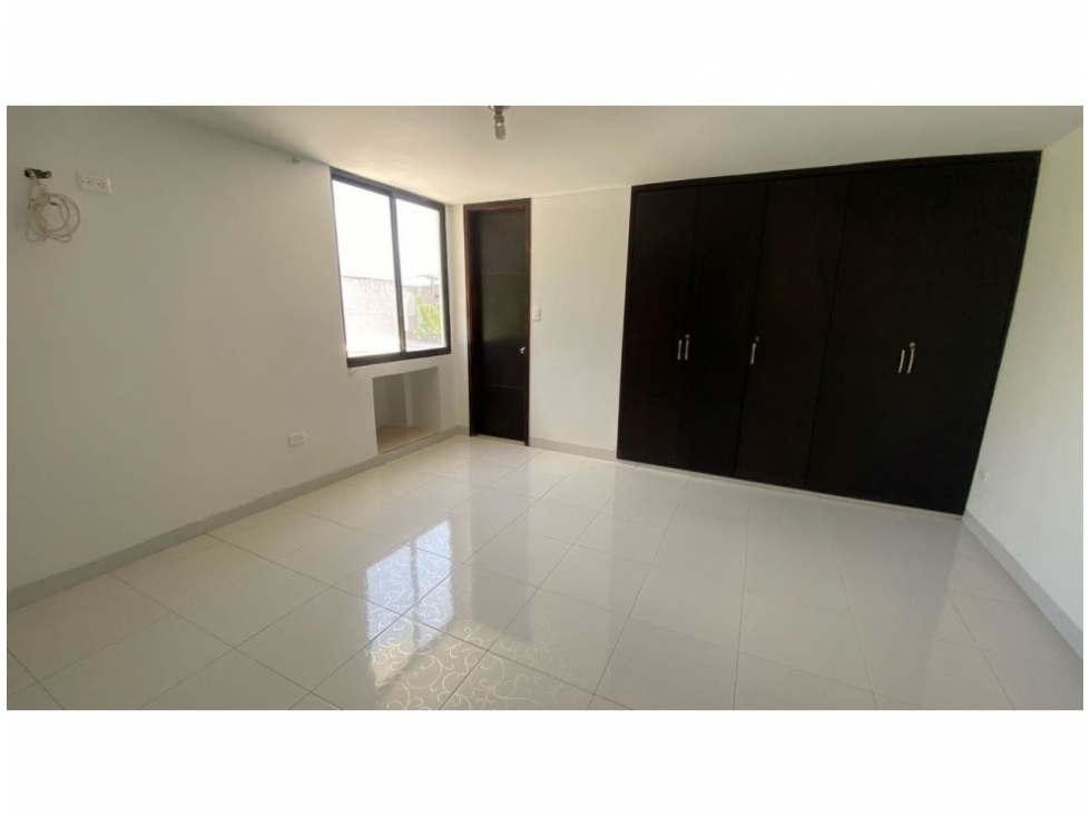 Hermoso Apartamento en la Av. Libertador, Santa Marta — foto 5