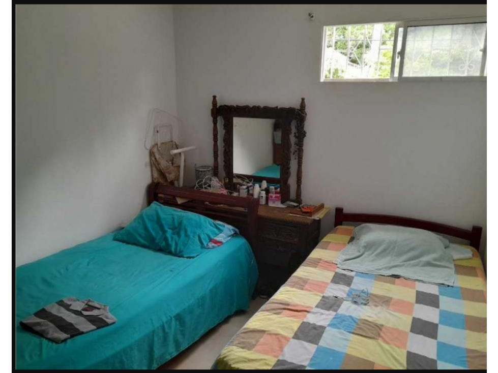 Amplia Casa Esquinera Remodelada en Los Olivos C-9 — foto 6