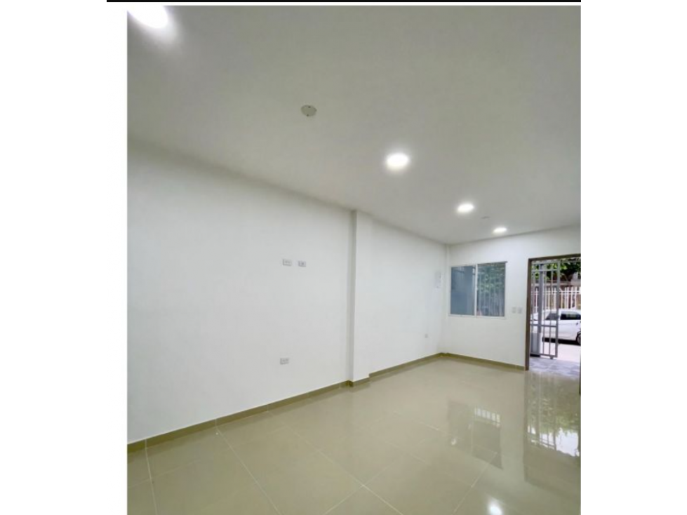Casa Nueva en Santa Cruz, Lista para Ti! — foto 4