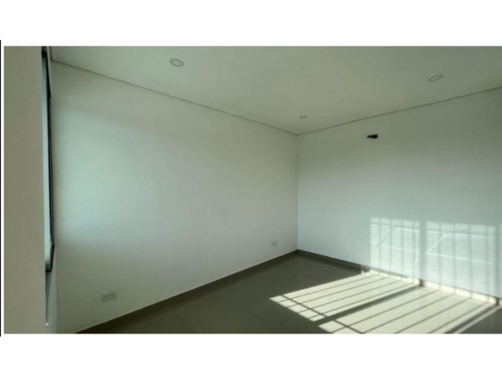 Exclusivo apartamento en Porvenir, Santa Marta - ¡En venta! — foto 3