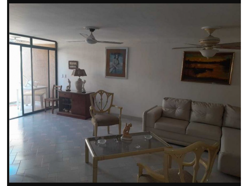 Cómoda casa de 170M2 en el Jardin C-6 — foto 3