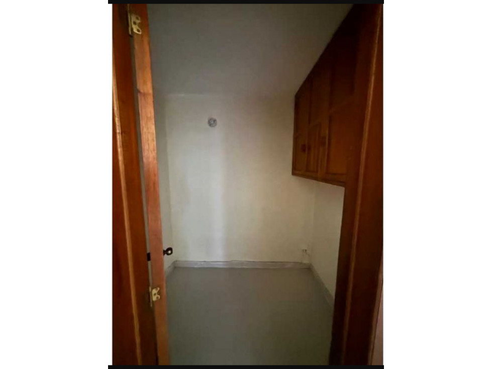 Apartamento en tercera linea de mar en rodadero sur — foto 6