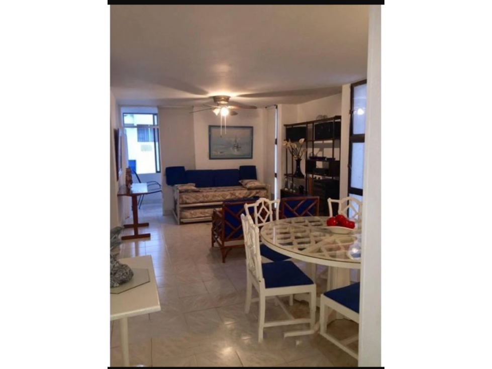 Exclusivo Apartamento en Venta en Rodadero, Santa Marta — foto 5
