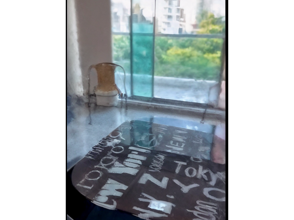 Apartamento en venta ¡Confort y ubicación privilegiada! C-5 — foto 2