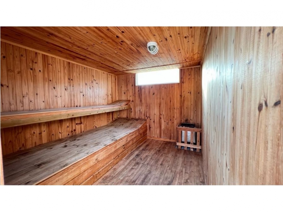 VENTA Apartamento en Rodadero Reservado, Santa Marta-M — foto 3